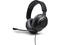 Слушалки JBL QUANTUM 100, с нарушена опаковка