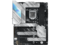 Дънни платки ASUS ROG STRIX Z590-A GAMING WIFI