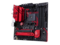 Дънни платки ASUS TUF GAMING B550M (WI-FI) ZAKU II Edition