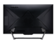 Монитори Acer Predator CG437KP 