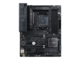 Дънни платки ASUS ProArt B550-CREATOR