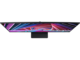 Монитори Samsung 32A700