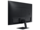 Монитори Samsung 32A700