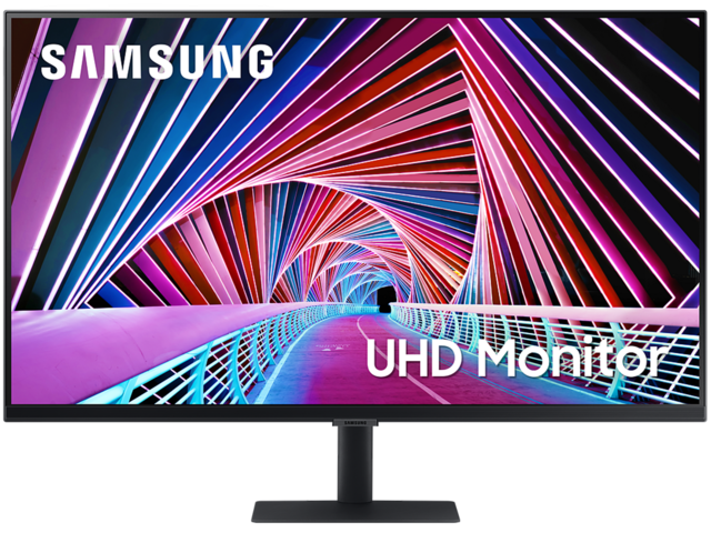 Монитори Samsung 32A700