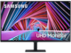 Монитори Samsung 32A700
