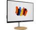 Монитори Acer ConceptD CM2241W 