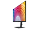 Монитори Samsung 27A600