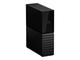 Външни HDD 6TB WD My Book