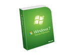 Операционни с-ми Windows Home Premium 7 Bulgarian 64-bit