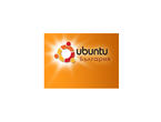 Операционни с-ми Ubuntu.bg
