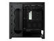 Кутии CORSAIR iCUE 5000X RGB