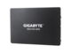 SSD 120GB Gigabyte SATA
