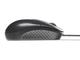 Мишки HP RH304AA
