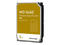 Твърди дискове 8TB 7200rpm Western Digital Gold