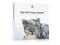 Операционни с-ми Mac OS X 10.6.3 Snow Leopard