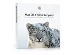 Операционни с-ми Mac OS X 10.6.3 Snow Leopard