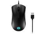 Мишки Lenovo Legion M300 RGB Gaming Mouse