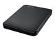 Външни HDD 750GB WD Elements Portable USB 3.0