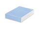 Външни HDD 1TB Seagate One Touch Portable Blue