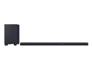 Колони Philips B97/10