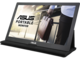 Монитори ASUS MB169C+
