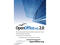 Офис програми OpenOffice