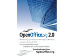 Офис програми OpenOffice