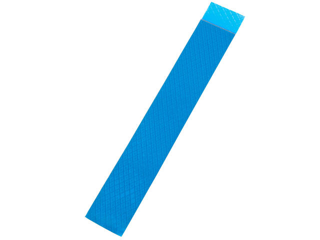 Термопасти Gelid GP-ULTIMATE 1mm