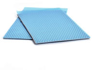 Термопасти Gelid GP-ULTIMATE 1 mm 2 pcs