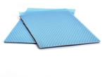 Термопасти Gelid GP-ULTIMATE 2 mm 2 pcs