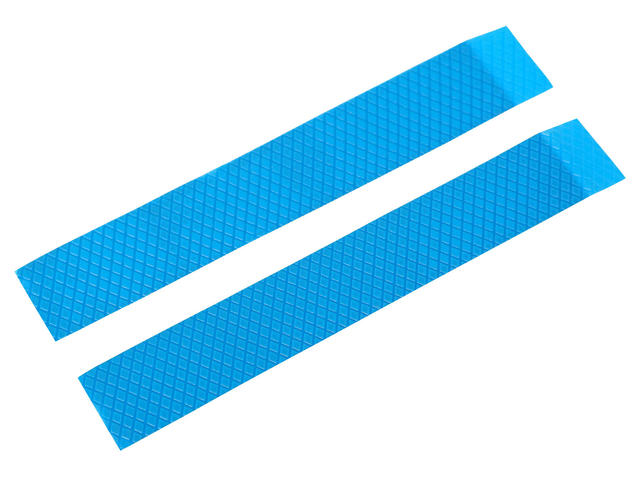 Термопасти Gelid GP-ULTIMATE 1.5 mm 2 pcs