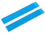 Термопасти Gelid GP-ULTIMATE 0.5 mm 2pcs