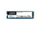 SSD 1TB Kingston NV1 M.2 NVMe
