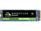 SSD 2TB SSD Seagate BarraCuda Q5 NVMe