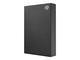 Външни HDD 2TB Seagate One Touch Portable Black