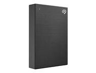 Външни HDD 2TB Seagate One Touch Portable Black