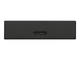 Външни HDD 2TB Seagate One Touch Portable Black