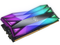 Оперативна памет 16GB (2x8GB) DDR4 3200MHz XPG SPECTRIX D60G Разопакован