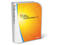 Офис програми Microsoft Office Small Business 2007 Bulgarian 32-bit