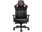 Геймърски столове HP OMEN Citadel Gaming Chair