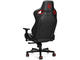 Геймърски столове HP OMEN Citadel Gaming Chair
