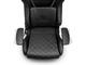 Геймърски столове HP OMEN Citadel Gaming Chair