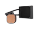 Охладители CORSAIR iCUE H60i RGB PRO XT