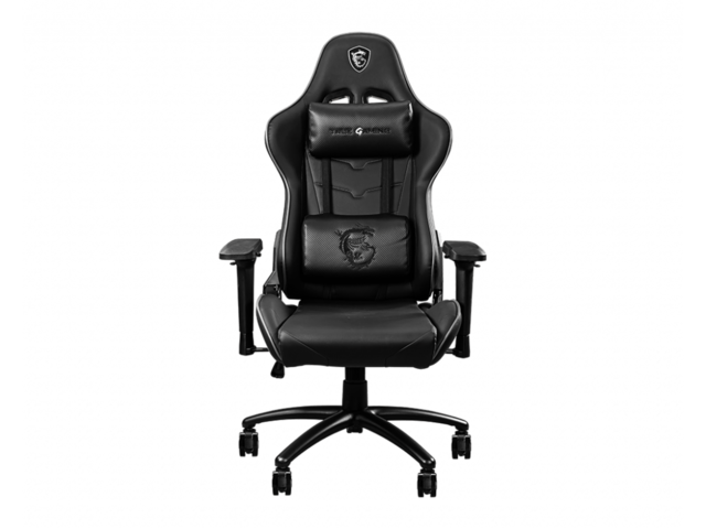 Геймърски столове MSI MAG CH120 I