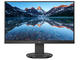 Монитори Philips 273B9