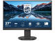 Монитори Philips 273B9