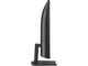 Монитори Philips 241E1SCA