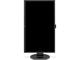 Монитори Philips 271B8QJKEB