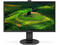Монитори Philips 271B8QJKEB