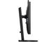 Монитори Philips 271B8QJKEB